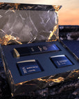 ZEUS GOD BOX