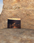 Elysian Glow Hydrating Tanning Cream